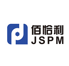 江苏佰恰利机械有限公司 Logo